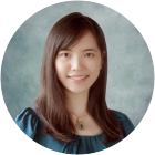Dr. Donna (Ju-Han) Chang, DDS, MS