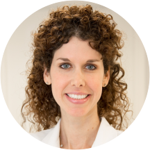 Dr. Donna Bilu Martin, MD