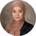 All provider availability