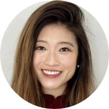 Dr. Donna Chen, DDS