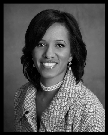 Dr. Donna Dalgetty, MD