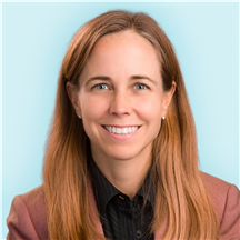 Dr. Donna E. Morrison, MD, FACP