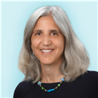 Dr. Donna Finkelstein, MD