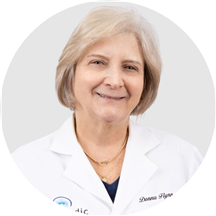 Dr. Donna Flynn, DO