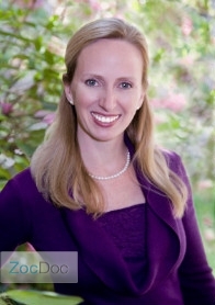 Dr. Donna Gievers-Zuniga, DPM