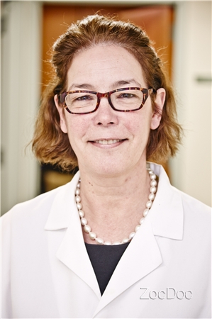 Dr. Donna Ingram, MD