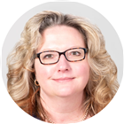 Dr. Donna Jean Schue, MD