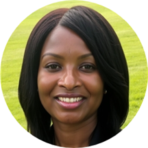 Dr. Donna-Kay Hylton, APRN, RN, NP, DNP