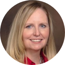 Dr. Donna M. Rush-Esmail, DMD