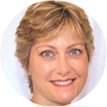 Dr. Donna Malloy, OD