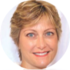 Dr. Donna Malloy, OD