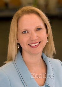 Dr. Donna McMyler, MD
