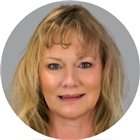 Dr. Donna Mickey, OD