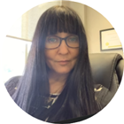 Dr. Donna Orsatti, CAADC, LPC, PsyD