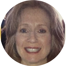 Dr. Donna Pelura, PT, DPT