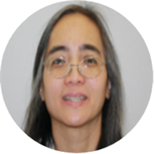 Dr. Donna Phanumas, MD