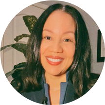 Dr. Donna Rice, SLP, EdD, CCC - SLP