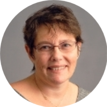 Dr. Donna Schneider, MD