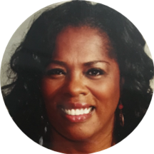 Dr. Donna Woolfolk, MD