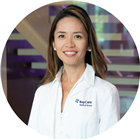 Dr. Donnabelle Lim, MD