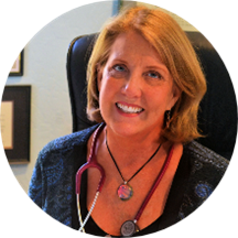 Dr. Donni Fleischaker, MD