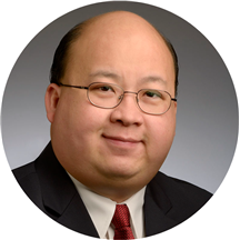 Dr. Donny Hardy, MD