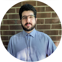 Dr. Donovan Maisel, PsyD