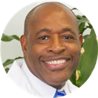 Dr. Donovan Nembhard, MD