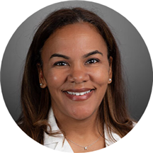 Dr. Donyale Harris, MD