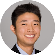 Dr. Doo Yong Lim, DDS