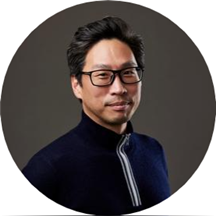 Dr. Doonam Kim, MD