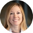 All provider availability