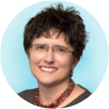 Dr. Dora Suldan, MD