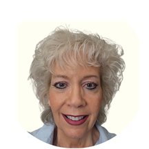 Dr. Doreen Di Fiore, PhD