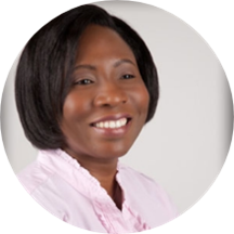 Dr. Dorette Lewis-Senior, ND