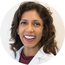 Dr. Dorette Noorhasan, MD