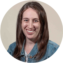 Dr. Dori Moscowitz, DO