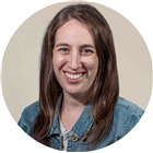 Dr. Dori Moscowitz, DO