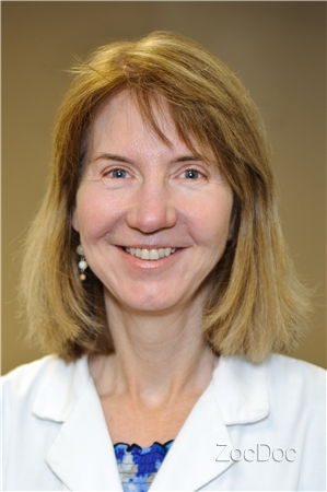 Dr. Dori Neill Cage, MD