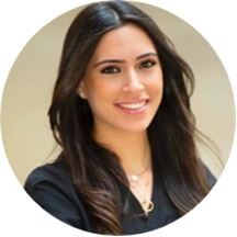 Dr. Dorian Soleymani, DDS