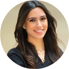 Dr. Dorian Soleymani, DDS