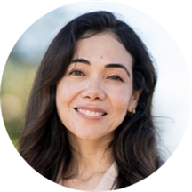 Dr. Doribeth Adams Tardillo, PsyD, LMFT