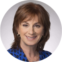 Dr. Doris Corey, DO