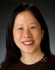 Dr. Doris Ling, MD