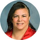 Dr. Doris Ragland, MD