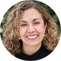 Dr. Doris Rojas, DDS