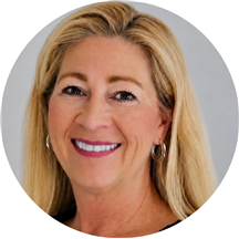 Dr. Doris Vannatter, DDS