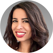 Dr. Dorna Javadi, OD