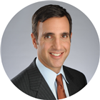 All provider availability