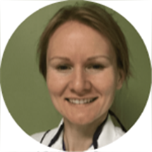 Dr. Dorota Gasior, DDS